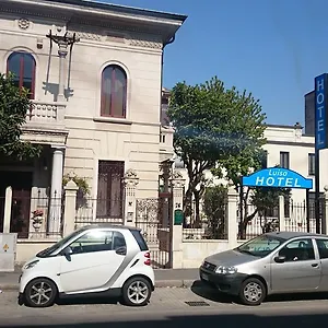 hotel-luisa.it-lombardy.com/